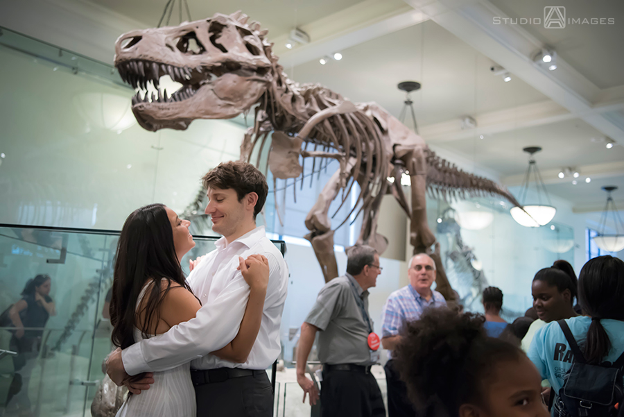 American Museum Of Natural History Engagement Photos Central Park Nyc Museum Engagement Photos American Of Natural History Central Park