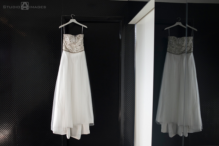 91 Horatio Wedding Photos | The High Line Wedding Photos | NYC Wedding Photographer | Nina + Lee