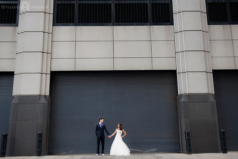 hyatt-regency-jc-wedding