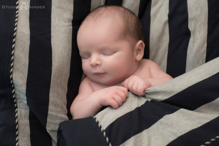 Greenwich Newborn Photos | Connecticut Newborn Photographer | Matthew