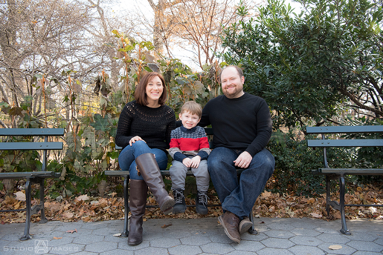 brooklyn family photographer | prospect park family photos