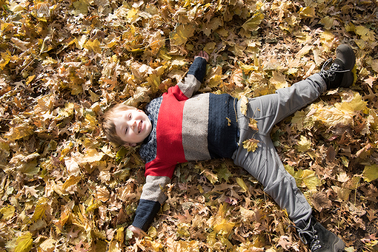 brooklyn family photographer | prospect park family photos