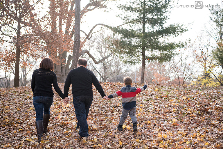 brooklyn family photographer | prospect park family photos