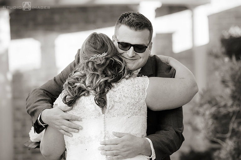 New Jersey Wedding Photos | New Jersey Wedding Photographer | Leigh + Kyle