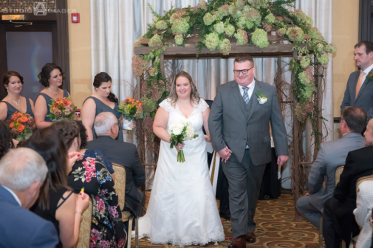 New Jersey Wedding Photos | New Jersey Wedding Photographer | Leigh + Kyle