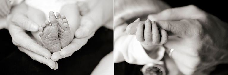 Greenwich Newborn Photography | Greenwich Newborn Photographer | Greenwich Newborn Photos