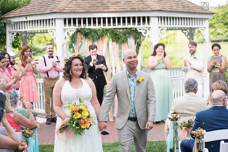 Chauncey Conference Center Wedding Photos | Princeton Wedding Photographer | Emma + Aaron