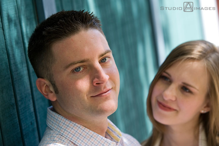 Couples, Engagement, Bayonne, Magic Fountain Ice Cream, Hoboken, Love, NJ, NJ wedding photography, Photography, Portraits, Studio A Images, wedding photography, engagement photography