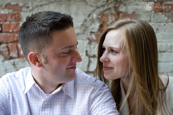Couples, Engagement, Bayonne, Magic Fountain Ice Cream, Hoboken, Love, NJ, NJ wedding photography, Photography, Portraits, Studio A Images, wedding photography, engagement photography