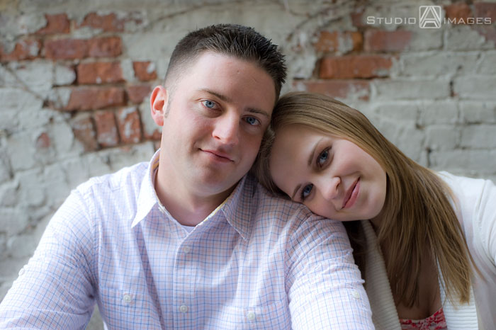 Couples, Engagement, Bayonne, Magic Fountain Ice Cream, Hoboken, Love, NJ, NJ wedding photography, Photography, Portraits, Studio A Images, wedding photography, engagement photography