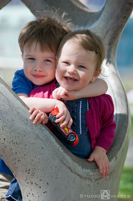 Children, Family, NJ Family Portrait Photography, Hoboken, Pier A, Hoboken Train Station, NJ, Photography, Portraits, Studio A Images, Hoboken Family Portrait Photography