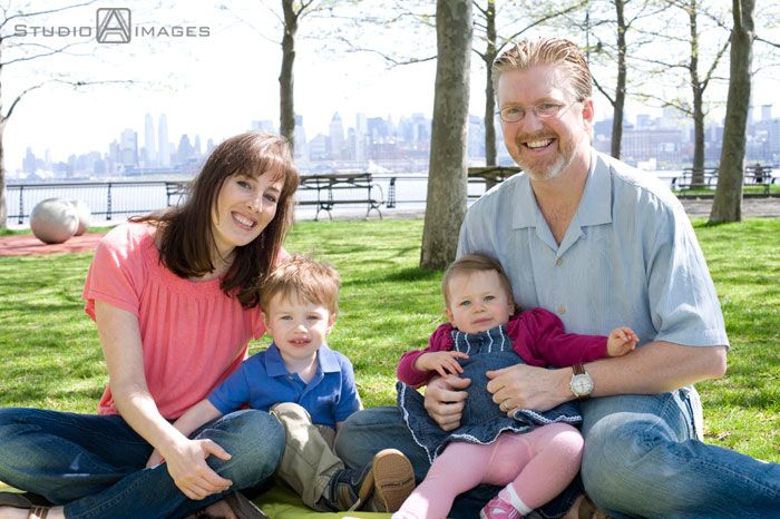 Children, Family, NJ Family Portrait Photography, Hoboken, Pier A, Hoboken Train Station, NJ, Photography, Portraits, Studio A Images, Hoboken Family Portrait Photography