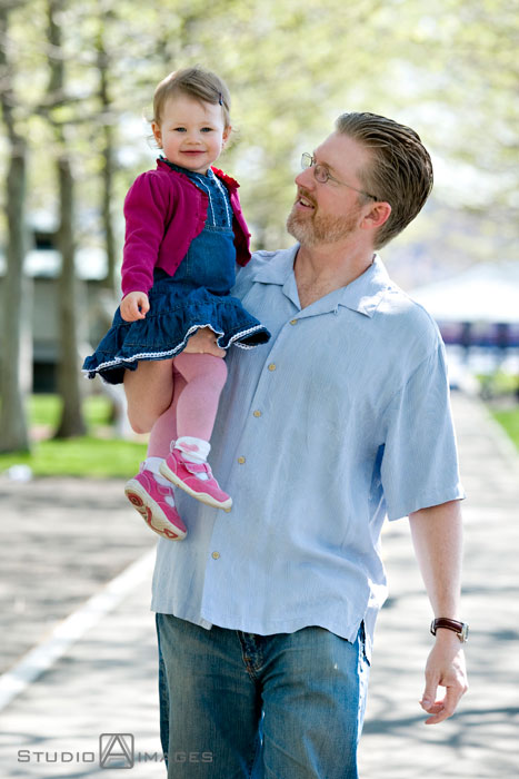 Children, Family, NJ Family Portrait Photography, Hoboken, Pier A, Hoboken Train Station, NJ, Photography, Portraits, Studio A Images, Hoboken Family Portrait Photography