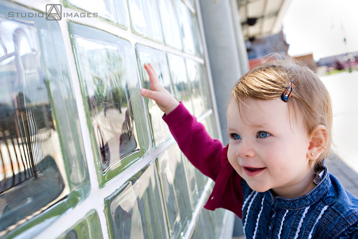Children, Family, NJ Family Portrait Photography, Hoboken, Pier A, Hoboken Train Station, NJ, Photography, Portraits, Studio A Images, Hoboken Family Portrait Photography