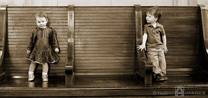 Children, Family, NJ Family Portrait Photography, Hoboken, Pier A, Hoboken Train Station, NJ, Photography, Portraits, Studio A Images, Hoboken Family Portrait Photography