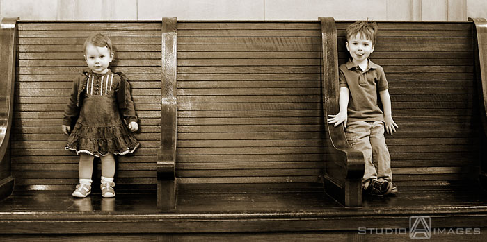 Children, Family, NJ Family Portrait Photography, Hoboken, Pier A, Hoboken Train Station, NJ, Photography, Portraits, Studio A Images, Hoboken Family Portrait Photography