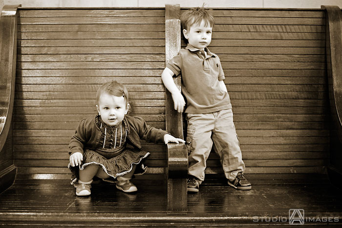 Children, Family, NJ Family Portrait Photography, Hoboken, Pier A, Hoboken Train Station, NJ, Photography, Portraits, Studio A Images, Hoboken Family Portrait Photography