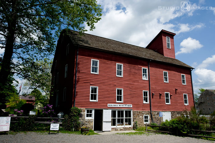 Red Mill Museum, Clinton, Grand Colonial, vintage wedding, 50s themed wedding, Elvis impersonator, pastel bridesmaid dresses, Love, NJ, NJ wedding photography, Photography, Studio A Images, wedding photography, NJ wedding photos
