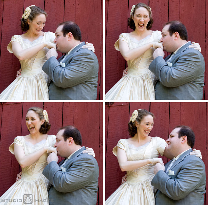 Red Mill Museum, Clinton, Grand Colonial, vintage wedding, 50s themed wedding, Elvis impersonator, pastel bridesmaid dresses, Love, NJ, NJ wedding photography, Photography, Studio A Images, wedding photography, NJ wedding photos