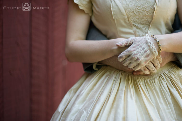 Red Mill Museum, Clinton, Grand Colonial, vintage wedding, 50s themed wedding, Elvis impersonator, pastel bridesmaid dresses, Love, NJ, NJ wedding photography, Photography, Studio A Images, wedding photography, NJ wedding photos