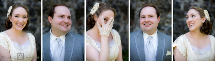 Red Mill Museum, Clinton, Grand Colonial, vintage wedding, 50s themed wedding, Elvis impersonator, pastel bridesmaid dresses, Love, NJ, NJ wedding photography, Photography, Studio A Images, wedding photography, NJ wedding photos