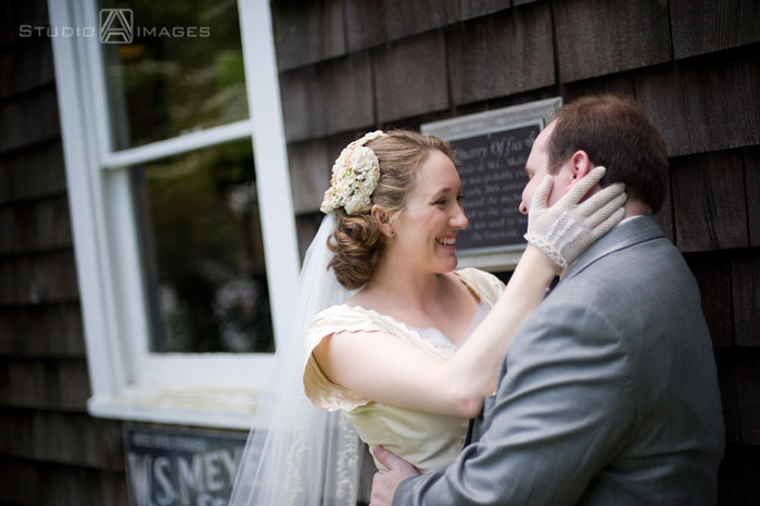 Red Mill Museum, Clinton, Grand Colonial, vintage wedding, 50s themed wedding, Elvis impersonator, pastel bridesmaid dresses, Love, NJ, NJ wedding photography, Photography, Studio A Images, wedding photography, NJ wedding photos