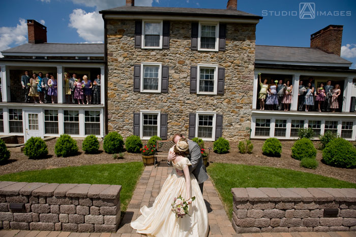 Red Mill Museum, Clinton, Grand Colonial, vintage wedding, 50s themed wedding, Elvis impersonator, pastel bridesmaid dresses, Love, NJ, NJ wedding photography, Photography, Studio A Images, wedding photography, NJ wedding photos
