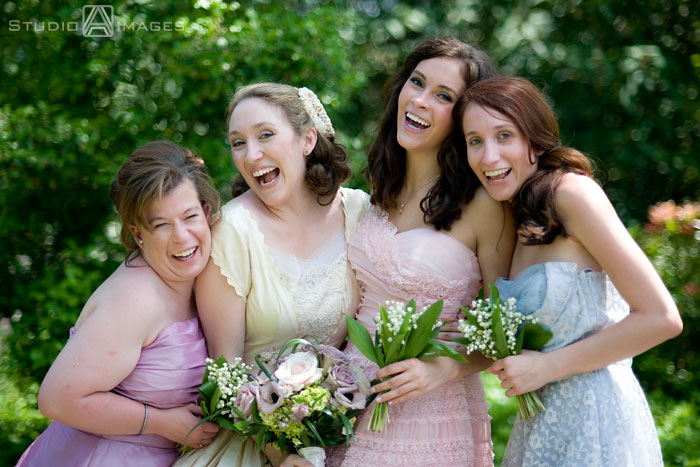 Red Mill Museum, Clinton, Grand Colonial, vintage wedding, 50s themed wedding, Elvis impersonator, pastel bridesmaid dresses, Love, NJ, NJ wedding photography, Photography, Studio A Images, wedding photography, NJ wedding photos
