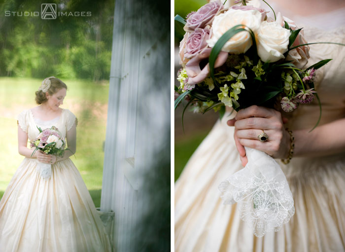 Red Mill Museum, Clinton, Grand Colonial, vintage wedding, 50s themed wedding, Elvis impersonator, pastel bridesmaid dresses, Love, NJ, NJ wedding photography, Photography, Studio A Images, wedding photography, NJ wedding photos