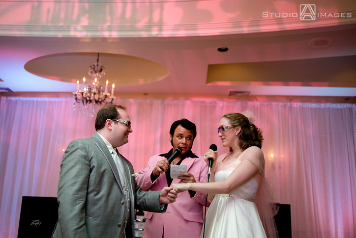 Red Mill Museum, Clinton, Grand Colonial, vintage wedding, 50s themed wedding, Elvis impersonator, pastel bridesmaid dresses, Love, NJ, NJ wedding photography, Photography, Studio A Images, wedding photography, NJ wedding photos