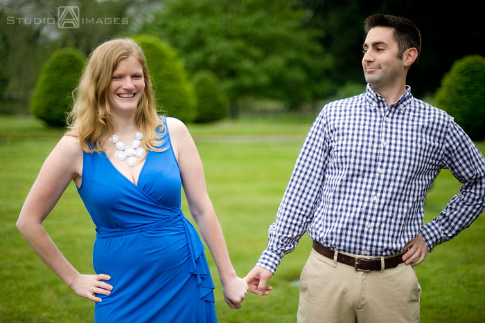 Boston Public Garden, Clerys, Couples, Engagement, engagement photography, engagement photos, Love, MA, Massachusetts, Boston wedding photography, Photography, Portraits, Studio A Images, wedding photography, Boston Public Garden engagement photos, Boston Public Garden engagement photos