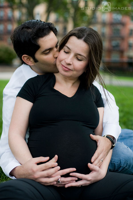 Parents, Children, Columbus Park, Family, Family Portrait Photography, Hoboken, Hoboken Family Portrait Photography, Hoboken Maternity Photography, Hoboken Maternity Photos, Maternity, NJ, NJ Family Portrait Photography, Photography, Portraits, Studio A Images