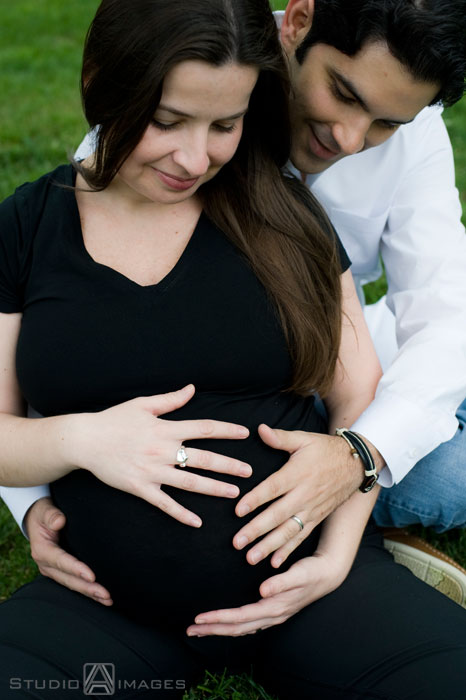Baby, Parents, Children, Columbus Park, Family, Family Portrait Photography, Hoboken, Hoboken Family Portrait Photography, Hoboken Maternity Photography, Hoboken Maternity Photos, Maternity, NJ, NJ Family Portrait Photography, Photography, Portraits, Studio A Images