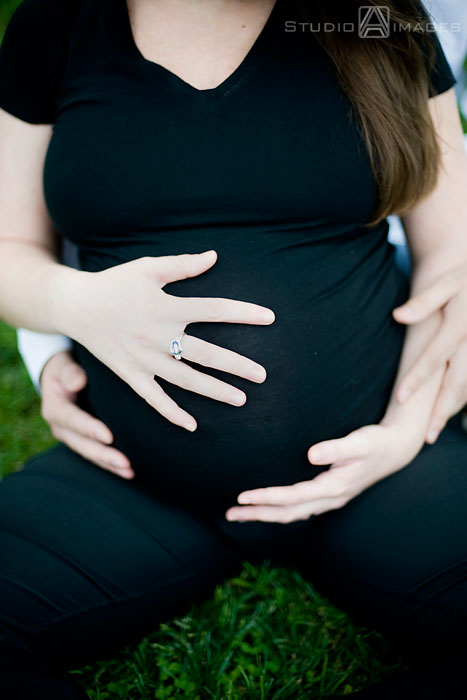 Baby, Parents, Children, Columbus Park, Family, Family Portrait Photography, Hoboken, Hoboken Family Portrait Photography, Hoboken Maternity Photography, Hoboken Maternity Photos, Maternity, NJ, NJ Family Portrait Photography, Photography, Portraits, Studio A Images