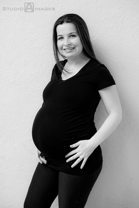 Baby, Parents, Children, Columbus Park, Family, Family Portrait Photography, Hoboken, Hoboken Family Portrait Photography, Hoboken Maternity Photography, Hoboken Maternity Photos, Maternity, NJ, NJ Family Portrait Photography, Photography, Portraits, Studio A Images