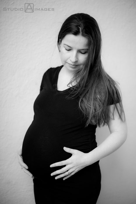 Baby, Parents, Children, Columbus Park, Family, Family Portrait Photography, Hoboken, Hoboken Family Portrait Photography, Hoboken Maternity Photography, Hoboken Maternity Photos, Maternity, NJ, NJ Family Portrait Photography, Photography, Portraits, Studio A Images