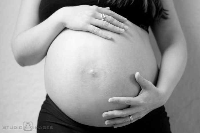 Baby, Parents, Children, Columbus Park, Family, Family Portrait Photography, Hoboken, Hoboken Family Portrait Photography, Hoboken Maternity Photography, Hoboken Maternity Photos, Maternity, NJ, NJ Family Portrait Photography, Photography, Portraits, Studio A Images