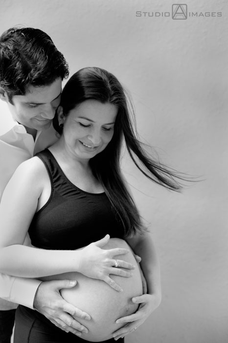 Baby, Parents, Children, Columbus Park, Family, Family Portrait Photography, Hoboken, Hoboken Family Portrait Photography, Hoboken Maternity Photography, Hoboken Maternity Photos, Maternity, NJ, NJ Family Portrait Photography, Photography, Portraits, Studio A Images