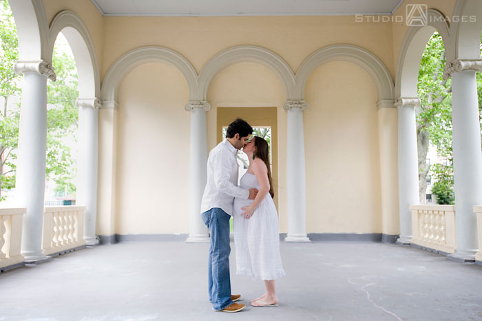 Baby, Parents, Children, Columbus Park, Family, Family Portrait Photography, Hoboken, Hoboken Family Portrait Photography, Hoboken Maternity Photography, Hoboken Maternity Photos, Maternity, NJ, NJ Family Portrait Photography, Photography, Portraits, Studio A Images