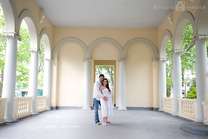 Baby, Parents, Children, Columbus Park, Family, Family Portrait Photography, Hoboken, Hoboken Family Portrait Photography, Hoboken Maternity Photography, Hoboken Maternity Photos, Maternity, NJ, NJ Family Portrait Photography, Photography, Portraits, Studio A Images