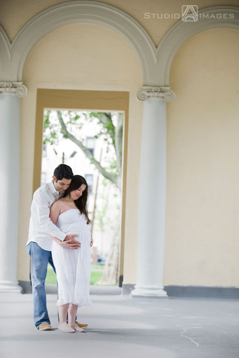 Baby, Parents, Children, Columbus Park, Family, Family Portrait Photography, Hoboken, Hoboken Family Portrait Photography, Hoboken Maternity Photography, Hoboken Maternity Photos, Maternity, NJ, NJ Family Portrait Photography, Photography, Portraits, Studio A Images
