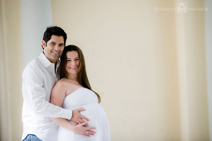 Baby, Parents, Children, Columbus Park, Family, Family Portrait Photography, Hoboken, Hoboken Family Portrait Photography, Hoboken Maternity Photography, Hoboken Maternity Photos, Maternity, NJ, NJ Family Portrait Photography, Photography, Portraits, Studio A Images