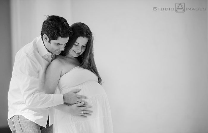 Baby, Parents, Children, Columbus Park, Family, Family Portrait Photography, Hoboken, Hoboken Family Portrait Photography, Hoboken Maternity Photography, Hoboken Maternity Photos, Maternity, NJ, NJ Family Portrait Photography, Photography, Portraits, Studio A Images