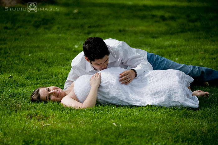 Baby, Parents, Children, Columbus Park, Family, Family Portrait Photography, Hoboken, Hoboken Family Portrait Photography, Hoboken Maternity Photography, Hoboken Maternity Photos, Maternity, NJ, NJ Family Portrait Photography, Photography, Portraits, Studio A Images