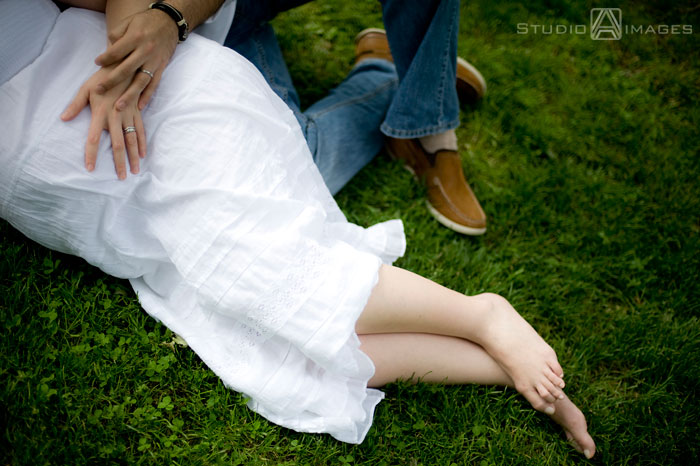 Baby, Parents, Children, Columbus Park, Family, Family Portrait Photography, Hoboken, Hoboken Family Portrait Photography, Hoboken Maternity Photography, Hoboken Maternity Photos, Maternity, NJ, NJ Family Portrait Photography, Photography, Portraits, Studio A Images