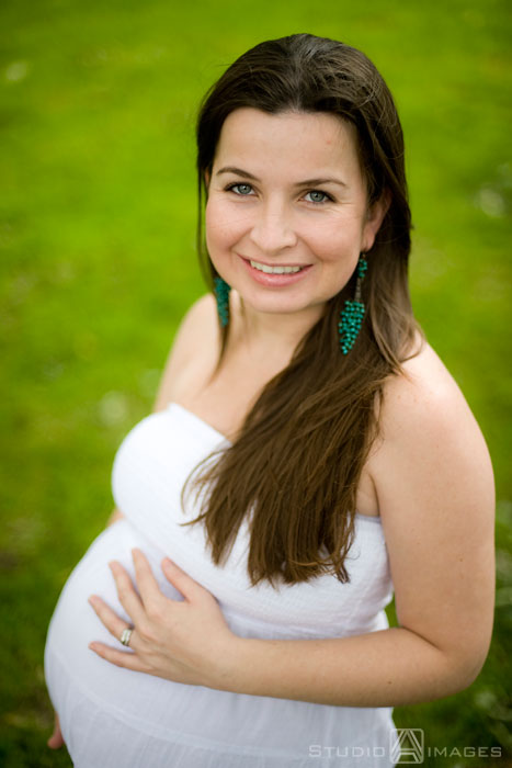Baby, Parents, Children, Columbus Park, Family, Family Portrait Photography, Hoboken, Hoboken Family Portrait Photography, Hoboken Maternity Photography, Hoboken Maternity Photos, Maternity, NJ, NJ Family Portrait Photography, Photography, Portraits, Studio A Images
