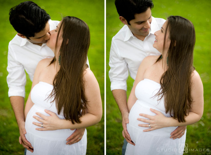 Baby, Parents, Children, Columbus Park, Family, Family Portrait Photography, Hoboken, Hoboken Family Portrait Photography, Hoboken Maternity Photography, Hoboken Maternity Photos, Maternity, NJ, NJ Family Portrait Photography, Photography, Portraits, Studio A Images