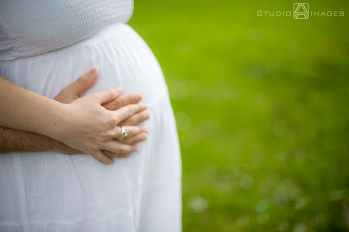 Baby, Parents, Children, Columbus Park, Family, Family Portrait Photography, Hoboken, Hoboken Family Portrait Photography, Hoboken Maternity Photography, Hoboken Maternity Photos, Maternity, NJ, NJ Family Portrait Photography, Photography, Portraits, Studio A Images