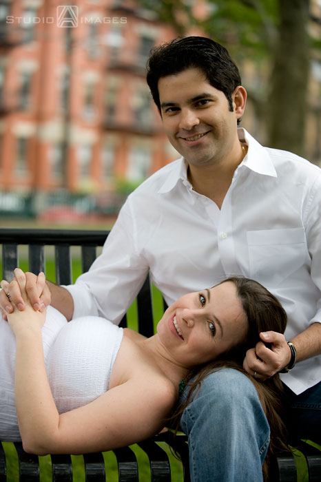 Baby, Parents, Children, Columbus Park, Family, Family Portrait Photography, Hoboken, Hoboken Family Portrait Photography, Hoboken Maternity Photography, Hoboken Maternity Photos, Maternity, NJ, NJ Family Portrait Photography, Photography, Portraits, Studio A Images