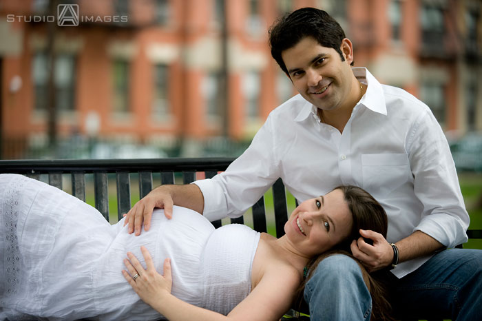 Baby, Parents, Children, Columbus Park, Family, Family Portrait Photography, Hoboken, Hoboken Family Portrait Photography, Hoboken Maternity Photography, Hoboken Maternity Photos, Maternity, NJ, NJ Family Portrait Photography, Photography, Portraits, Studio A Images